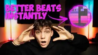 How To Make Beats That You Like
