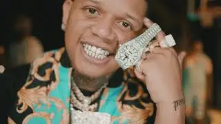 Yella Beezy - 