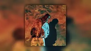 (FREE) Travis Scott Type Beat - 