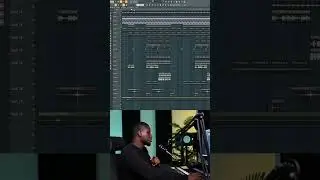 Fl Studio tip - Quick arrangement fix 