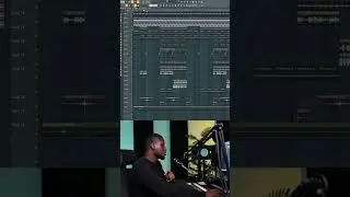 Fl Studio tip - Quick arrangement fix #flstudiotips #flstudiotutorial #flstudio21