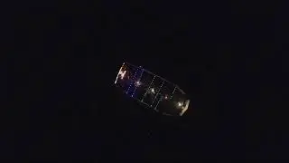 Ҳамза қишлоғида