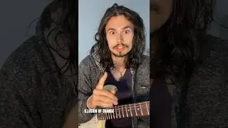 🎸Эта ошибка обнулит все твои занятия! 