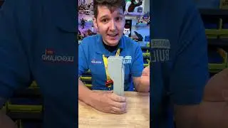 LEGO Brick (Phone)