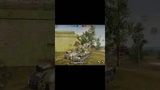 Tank Company и лапух:)