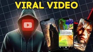 Best AI Video Generator | Create Viral Video With AI For TikTok And YouTube