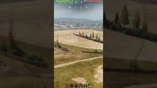 БАБАХА Выстрел по Manticore 💥 