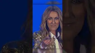 БЕЗ СЛЕЗ НЕ ПОСМОТРЕТЬ! Документальный фильм Селин Дион! #рамузыка  #celinedion