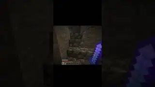 Minecraft 1.17 Automatic  String Farm and Xp Farm