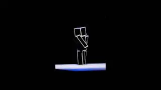 Watching and Waiting You... #game #animation #games #entertainment #history #Terror  #interativo