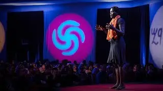 Why its too hard to start a business in Africa -- and how to change it | Magatte Wade