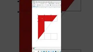 Professional 3D Logo Design in CorelDRAW Tutorial