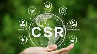 ITC Limits on CSR