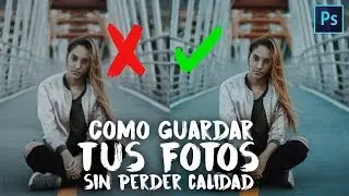 Subir Fotos A Instagram Y Facebook Sin Perder Calidad