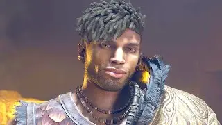 The developers were aware you'd attempt this..