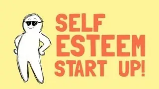 3 Ways to Boost your Self Esteem