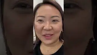 Макияж от 17-летнего визажиста! Полный выпуск уже на канале.