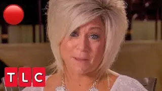 🔴 Theresa Caputo vs SCEPTICS | Long Island Medium