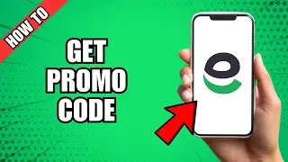 How To Get Promo Code For Easypaisa