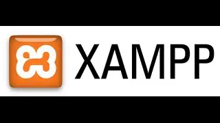 How to Create Localhost Server  using XAMPP