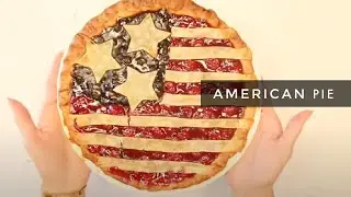 AMERICAN PIE