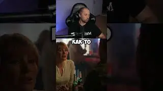🦷Зубарев про отношения 🥺😢💔 