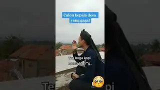 pilihan hati yang menyakiti hati