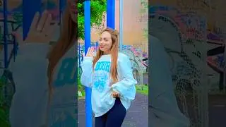 rate the video from 0-10❤️🥹#tiktok #reaction #prank #shocked