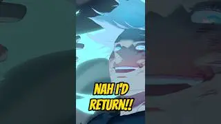 Will Gojo CAME BACK TO LIFE in the final chapter?? Jujutsu Kaisen Final Chapter Prediction!!