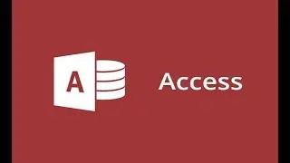 60    Вычисляемые поля в Access