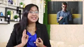 PAYTM, HDFC BANK शेयर खरीदने से पहले देखे | PAYTM SHARE TARGET 900 ? 90% CRASH | अब खरीदें क्या ?