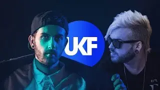 Borgore - Best (AFK Remix)