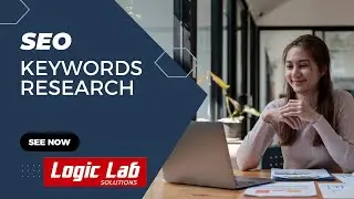 SEO Google Keyword Research Tool #seo