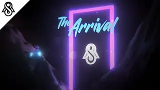 The Arrival - A Valorant Teamtage (Teamtage #2)