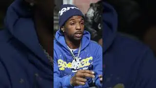 THF Lil Law Clarifies That He Doesn’t Know Who THF Teezy Is!