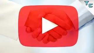 YouTube Partnerships Explained