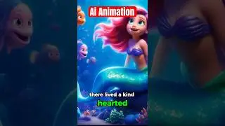 Create Animation using AI #lumaai #aianimation #ai #texttovideoai #aitools