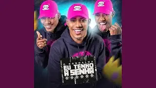 Fraquinha