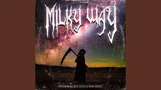 Milky Way