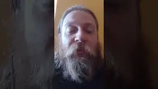 Останина помогает Тепляковым, часть два  5136913024089617