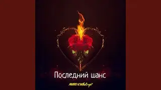 Последний шанс