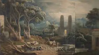 [FREE] LOOP KIT - "Renaissance" PIANO/FLUTE/STRINGS | (PYREX, PVLACE, SOUTHSIDE, FUTURE )