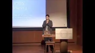 Education and Equality | Danielle S. Allen