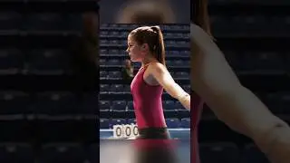 Наступила на шуруп и началось ужасное 😱