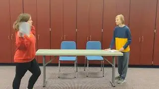 Fish Wishes - Version I