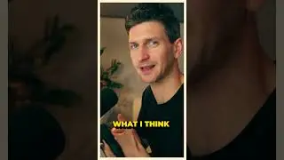 Intros SUCK or Do They?