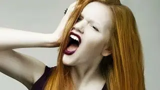 10 Unbelievable Facts Every Ginger Person Should Know