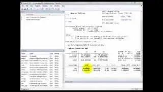 STATA Tutorials: Simple Linear Regression