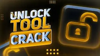 UNLOCK TOOL FREE 2022 / DOWNLOAD FULL VERSION / CRACK UNLOCK TOOL 2022