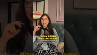 Ссылка на телегу  в описании канала